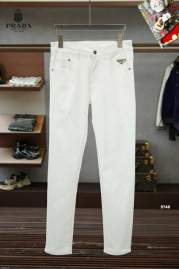 Picture of Prada Jeans Long _SKUPradasz28-3825tr24812480